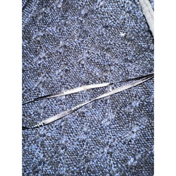 Lululemon all day cardigan Merino wool size ML - Picture 8 of 14